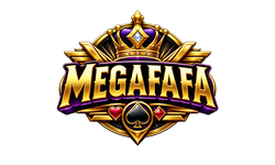 LOGO situs slot new member 100 persen